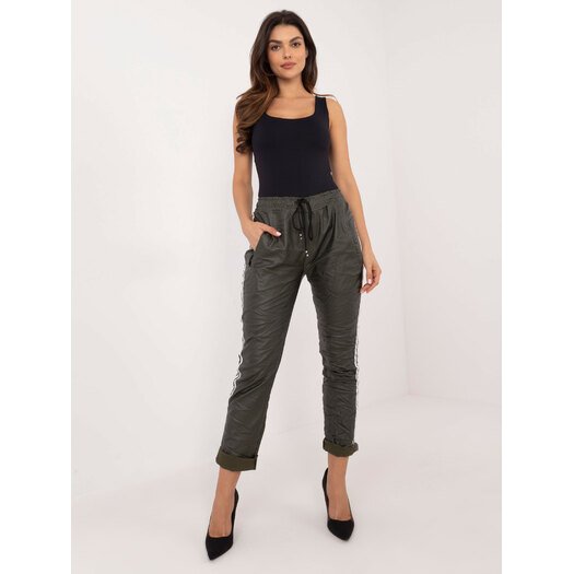 Kelnės-DHJ-SP-21557.35-khaki