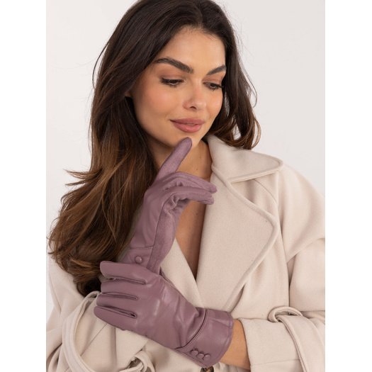 Pirštinės-AT-RK-239805.95-violetinė