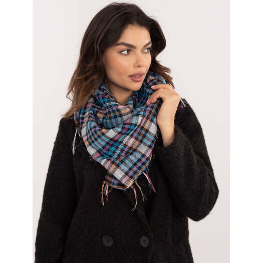 Bandana-AT-CH-3007.22-daugiaspalvė