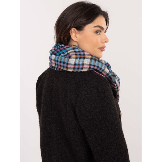 Bandana-AT-CH-3007.22-daugiaspalvė