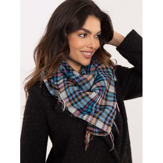 Bandana-AT-CH-3007.22-daugiaspalvė