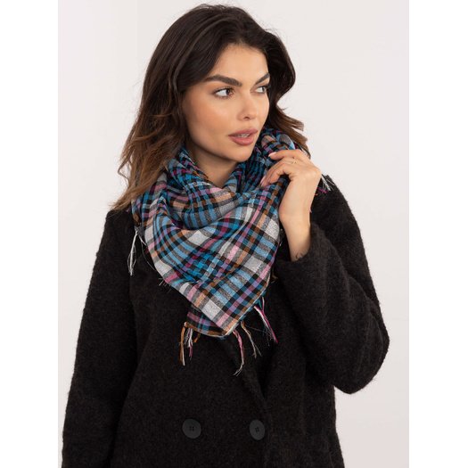 Bandana-AT-CH-3007.22-daugiaspalvė