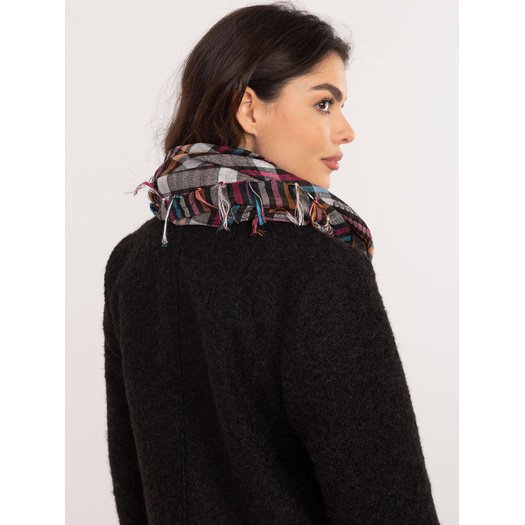 Bandana-AT-CH-3007.28-daugiaspalvė