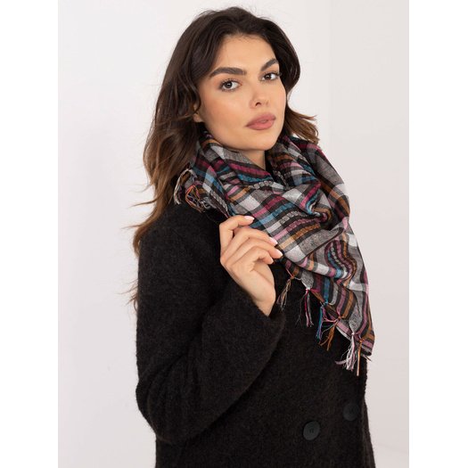 Bandana-AT-CH-3007.28-daugiaspalvė