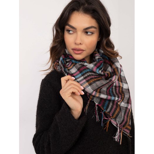 Bandana-AT-CH-3007.28-daugiaspalvė