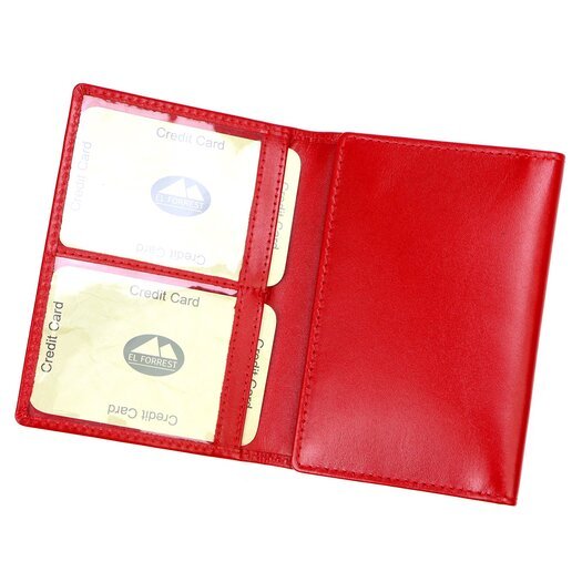 EL FORREST 579-47 ETUI RFID 5