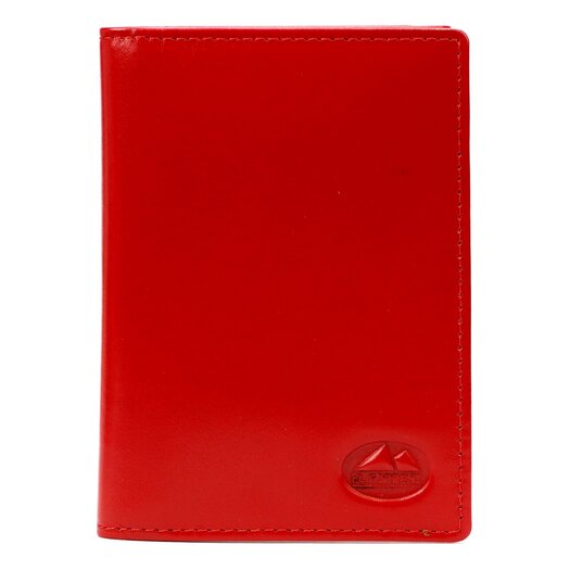 EL FORREST 579-47 ETUI RFID 2