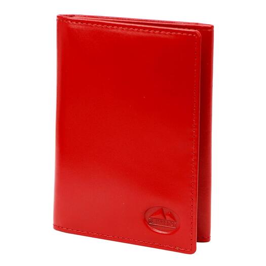 EL FORREST 579-47 ETUI RFID