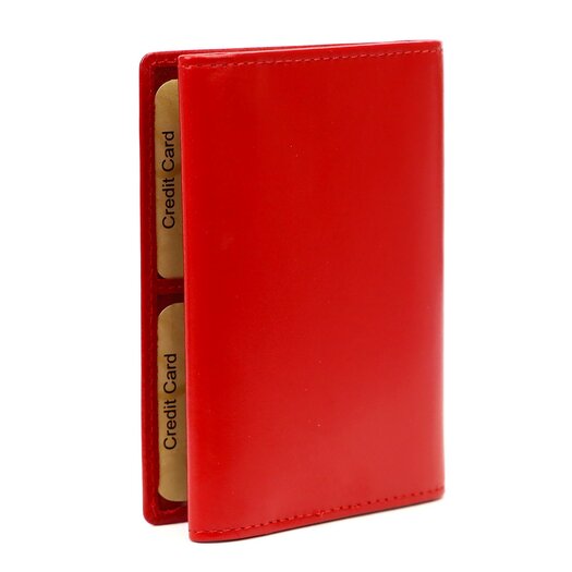 EL FORREST 579-47 ETUI RFID 3