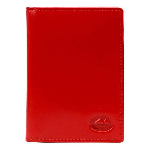 EL FORREST 579-47 ETUI RFID 8