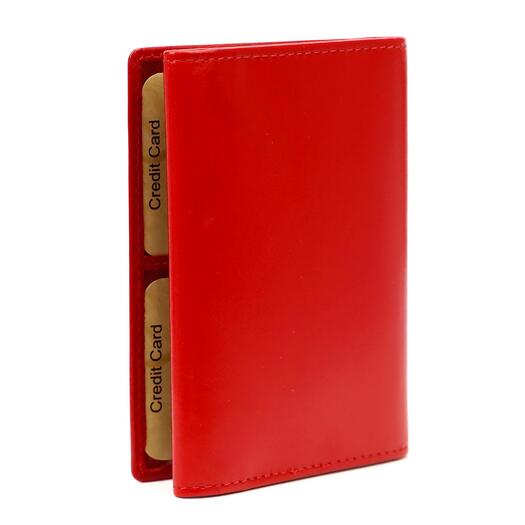 EL FORREST 579-47 ETUI RFID 9