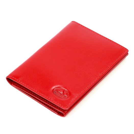 EL FORREST 579-47 ETUI RFID 4