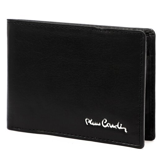 Piniginė vyrams Pierre Cardin YS601 8806
