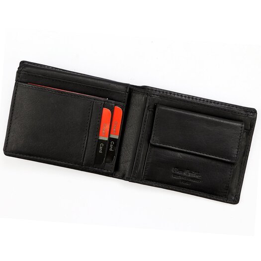 Piniginė vyrams Pierre Cardin YS603 8825