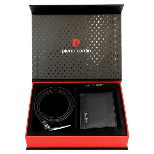 Pierre Cardin ZG-134-BR-130