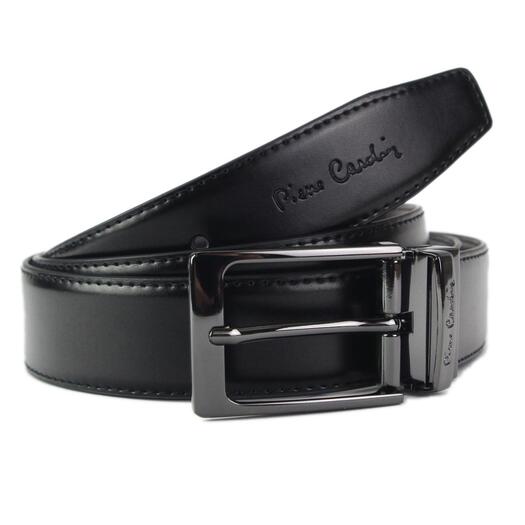 Pierre Cardin ZG-134-BR-130