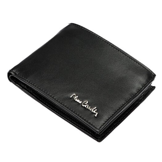 Pierre Cardin ZG-134-BR-130