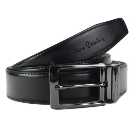 Pierre Cardin ZG-134-BR-130