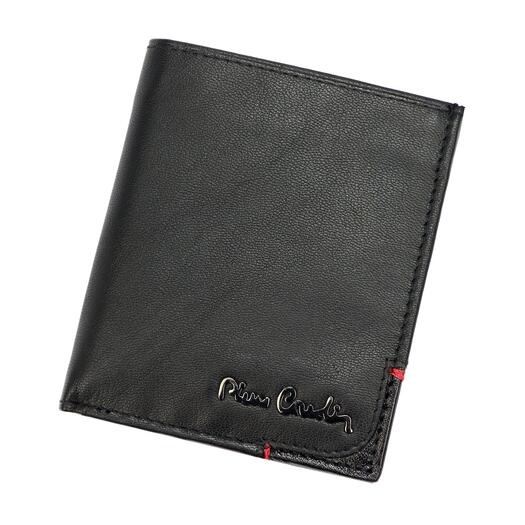 Piniginė vyrams Pierre Cardin TILAK75 1812  9