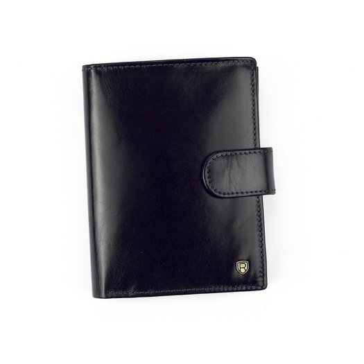 Rovicky N104L-RVT RFID