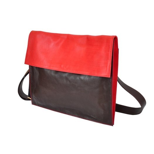 Women's handbag Pierre Cardin 1403 EDF4