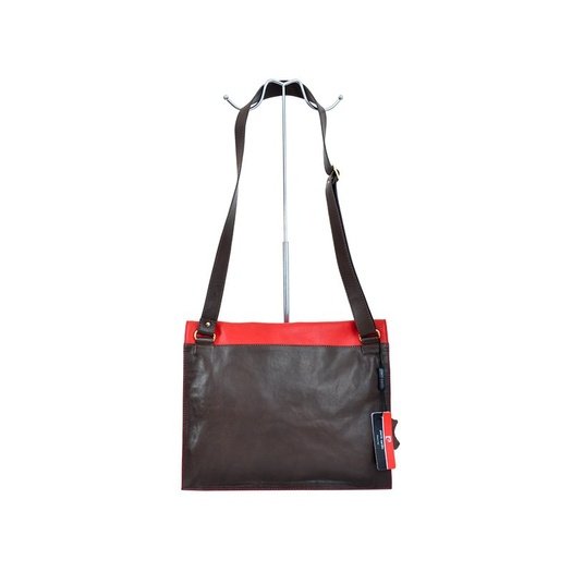 Women's handbag Pierre Cardin 1403 EDF4