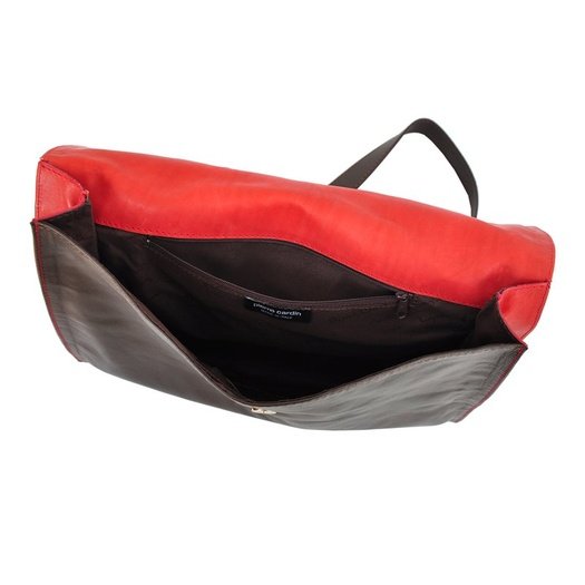 Women's handbag Pierre Cardin 1403 EDF4