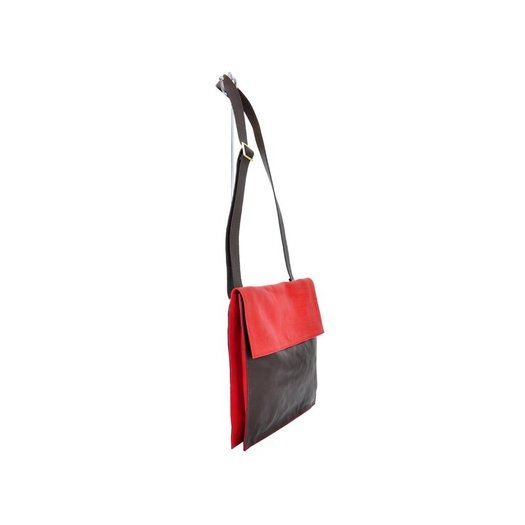 Women's handbag Pierre Cardin 1403 EDF4