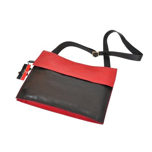Women's handbag Pierre Cardin 1403 EDF4