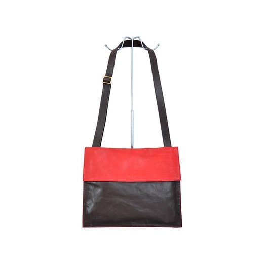 Women's handbag Pierre Cardin 1403 EDF4