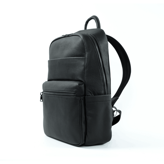 Plecak SV19 JASPER 2