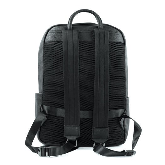 Plecak SV19 JASPER
