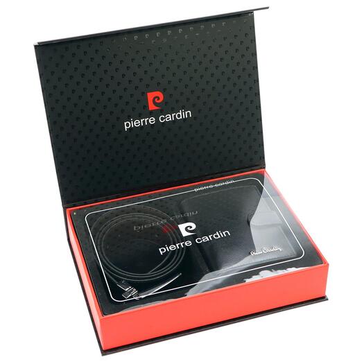 Pierre Cardin ZG-2-326A-FWJ 8
