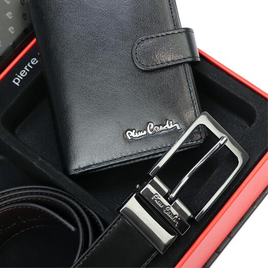 Pierre Cardin ZG-2-326A-FWJ 7