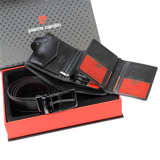 Pierre Cardin ZG-2-326A-FWJ 6
