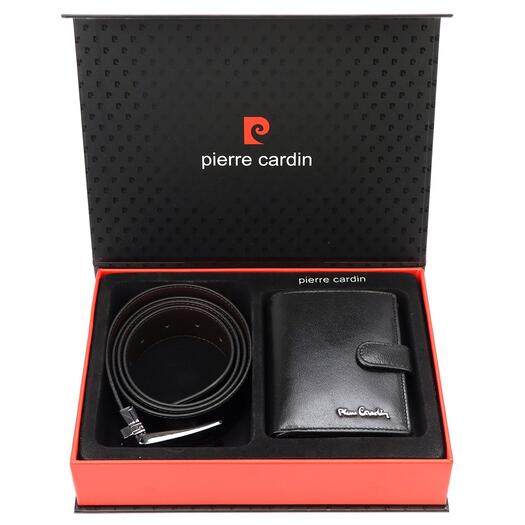 Pierre Cardin ZG-2-326A-FWJ 1