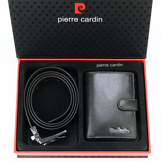 Pierre Cardin ZG-2-326A-FWJ 2