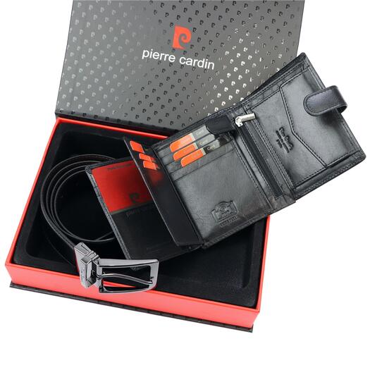 Pierre Cardin ZG-2-326A-FWJ 5