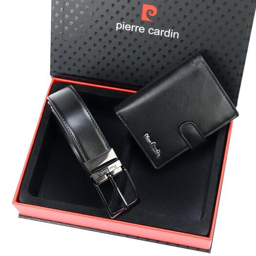 Pierre Cardin ZG-2-326A-FWJ 3