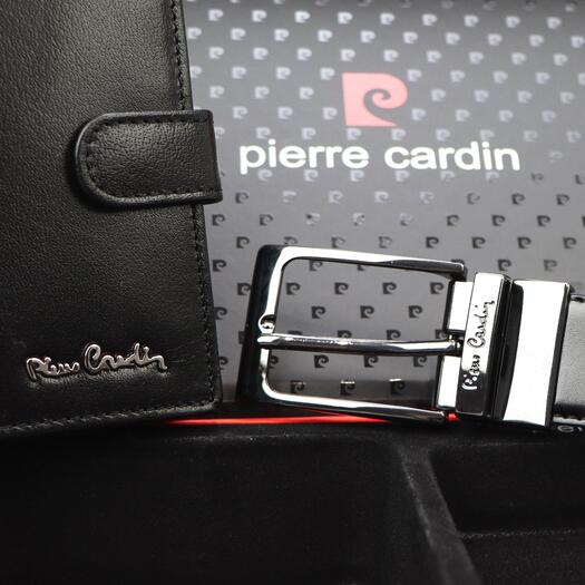 Pierre Cardin ZG-2-326A-FWJ 4