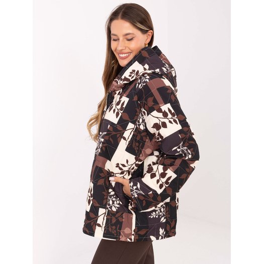 Kurtka-IT-KR-21685.23-czarny 3