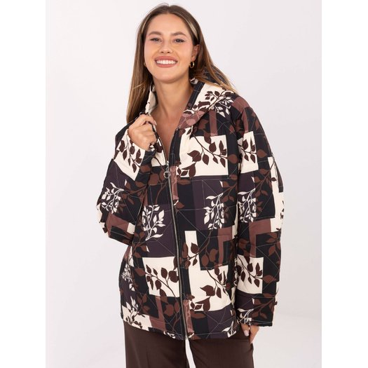 Kurtka-IT-KR-21685.23-czarny