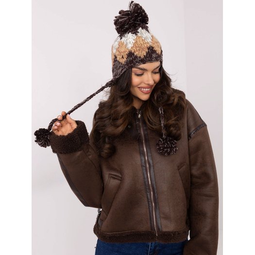 Cap-AT-CZ-CHA9213.91-ruda