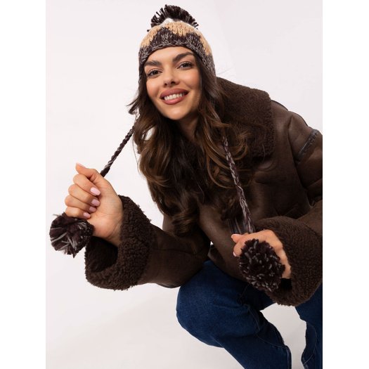 Cap-AT-CZ-CHA9213.91-ruda