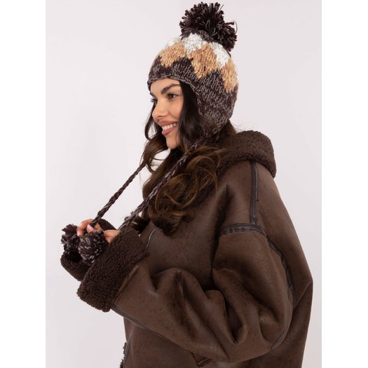 Cap-AT-CZ-CHA9213.91-ruda