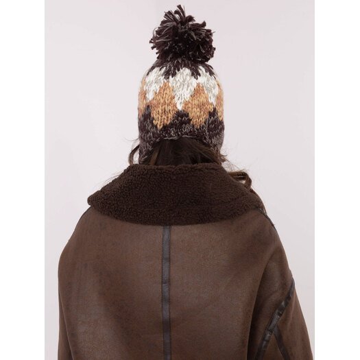 Cap-AT-CZ-CHA9213.91-ruda