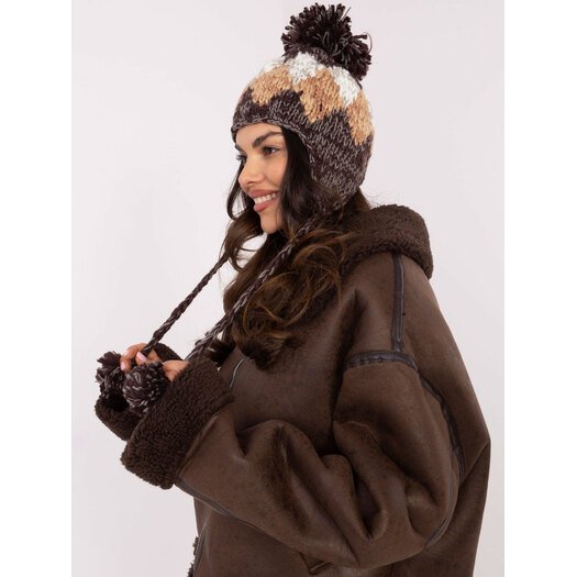 Cap-AT-CZ-CHA9213.91-ruda