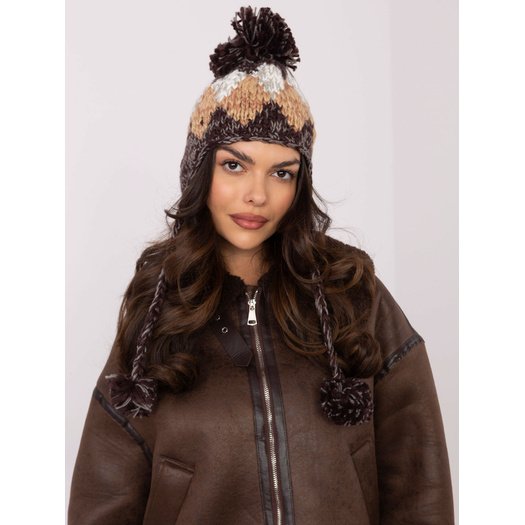Cap-AT-CZ-CHA9213.91-ruda