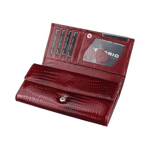 Gregorio GF107