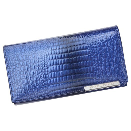 Gregorio GF107